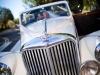 fotographia-wedding-cars-2