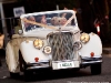 fotographia-wedding-cars-21
