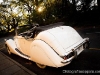 fotographia-wedding-cars-22