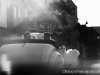 fotographia-wedding-cars-3