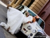 fotographia-wedding-cars-4