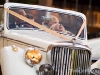 fotographia-wedding-cars-5