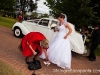 fotographia-wedding-cars-6