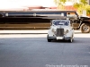 fotographia-wedding-cars-7