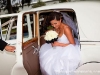 fotographia-wedding-cars-8