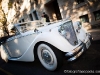 fotographia-wedding-cars-9