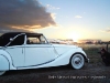 jaguar-limousines-perth