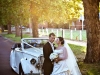 jaguar-wedding-car-hire-perth-15