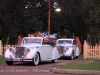 jaguar-wedding-cars-perth-12