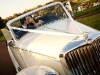 jaguar-wedding-cars-perth-13