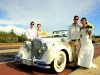 jaguar-wedding-cars-perth-32