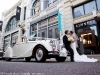 jaguar-wedding-cars-perth-5