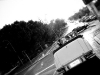 jaguar-wedding-cars-perth