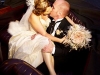 perth-wedding-car-photo