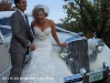 jaguar-limo-hire-perth-wa