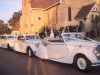 jaguar-wedding-cars