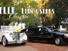 belle-classic-limousines