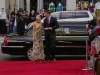 celebrity-lincoln-limo-hire-1