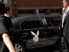 celebrity-lincoln-limo-hire-4
