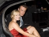 celebrity-lincoln-limo-hire-7