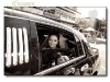 limo-hire-perth