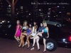 limousines-perth-46