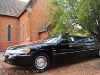 lincoln-limousines-perth