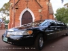 lincoln-stmatthews-5