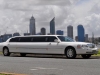 lincoln-white-limo