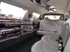 white-lincoln-interior