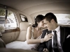 kaitlin-and-ziad-1