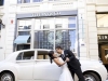 kaitlin-and-ziad-3