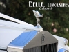 rolls-royce-hire-perth