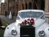 rolls-royce-limo-hire-perth-22