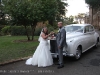 rolls-royce-wedding-limousines-perth-99