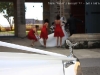wedding-limo-hire-perth-23