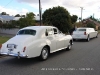 wedding-limos-perth-western-australia-3