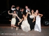 aranmore-school-ball-limo