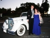 jaguar-school-ball-limousine