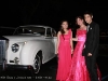 rolls-royce-limo-perth