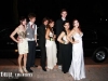 school-ball-limo-hire