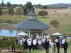 anne-wedding-5