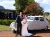 bentley wedding cars perth