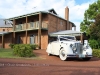 jaguar-convertible-sittellas-winery
