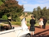 jaguar-wedding-car-1