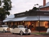 classic-car-hire-perth-8
