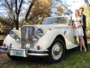 jaguar-limo-hire-perth-2