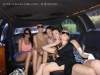 limousine-hire-perth-3