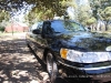 limousine-hire-perth