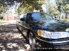lincoln-limousine-hire-perth
